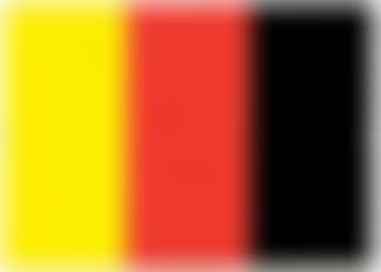 64 Variationen von Schwarz, Rot, Gold (preview)