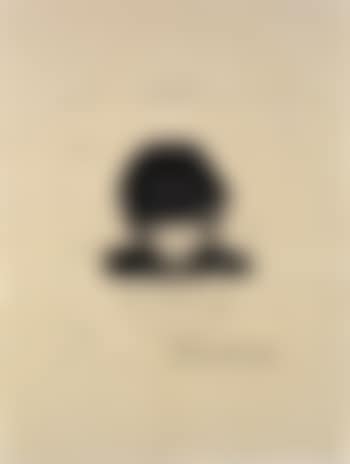 Untitled (preview)