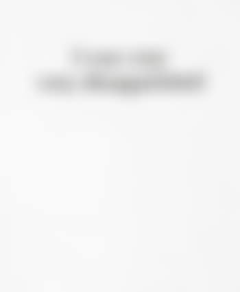 Untitled (Disappointed) (preview)