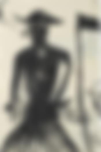 Der Prospektor Dr Old (preview)