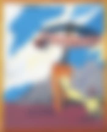 Untitled (preview)