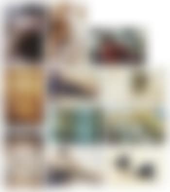 Untitled (preview)