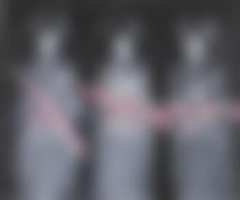 We Love Pink, No Guns (preview)