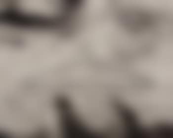 Hanger (The Sarzedo Series) (preview)