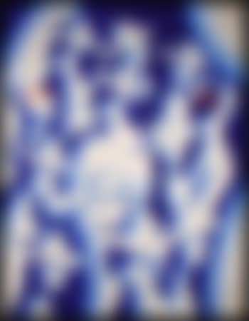 Merger (preview)