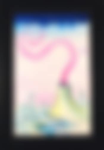 Untitled (preview)