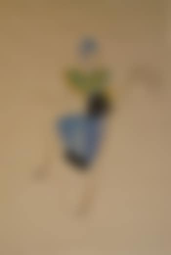 Ballerino Astratta (preview)
