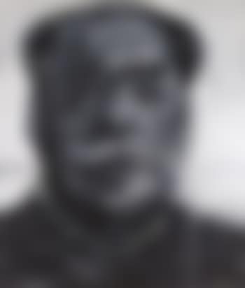 Portrait de Mao (preview)
