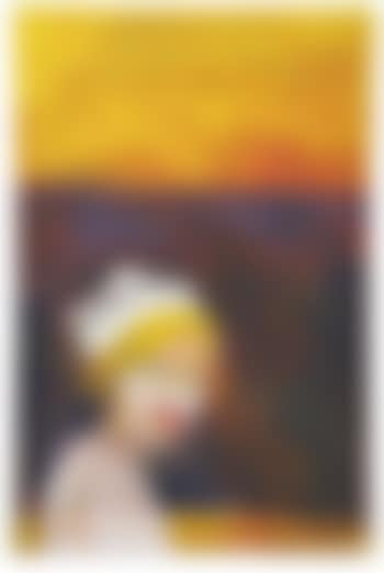 Registered Nurse (preview)