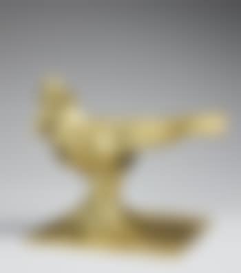 Poule (preview)