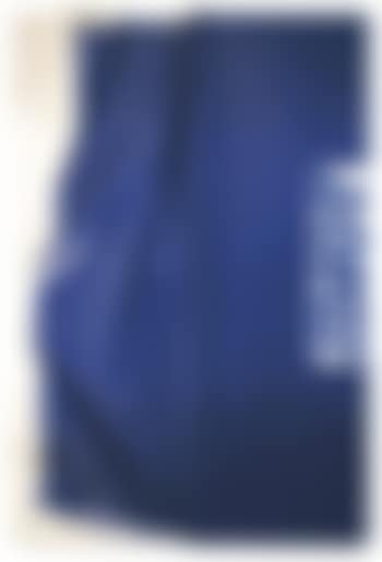 Blue Idiot (preview)