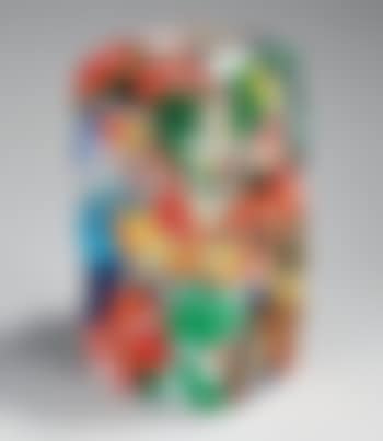 Canettes (preview)