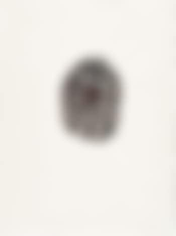 Untitled (preview)