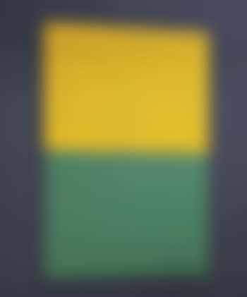 Diptych: Untitled (preview)
