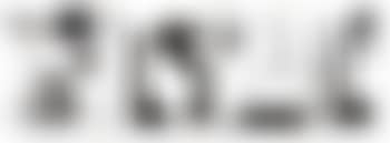 Textural Index (Landscape Contra Figure) (preview)