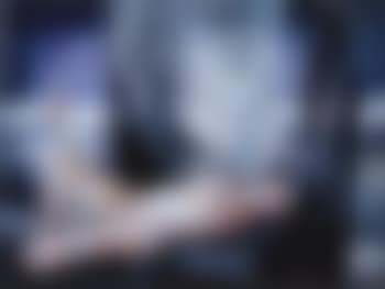 Masturbating Woman Surrounded by Bad Towels (preview)
