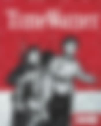 Time Warner (preview)