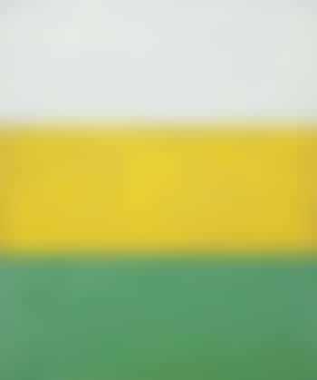 Lead Painting (preview)