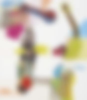 Bywang (preview)