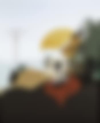 79 (preview)
