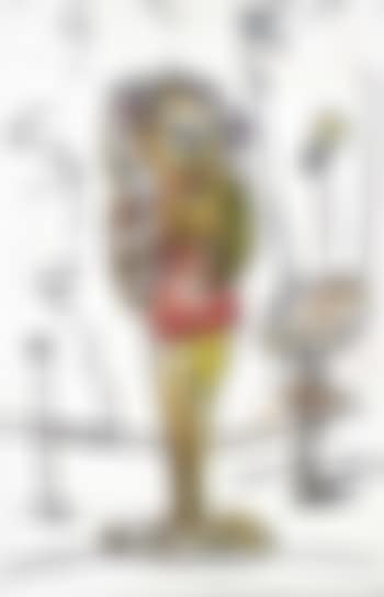 On the Corner (preview)