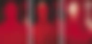 Red Pope I-III (preview)