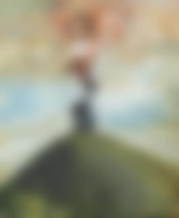 Untitled (preview)