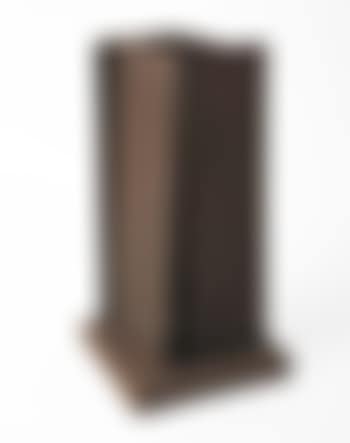 Vertical Parallelogram (preview)