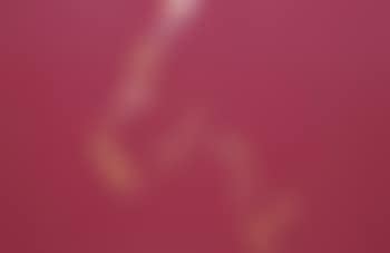 Rose Milk (preview)