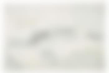 Locus (preview)