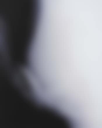 Butt 2 (preview)
