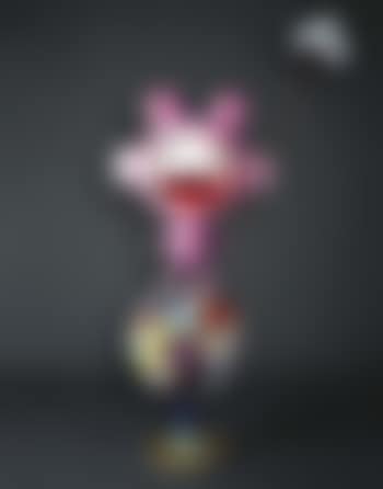 KIKI (preview)