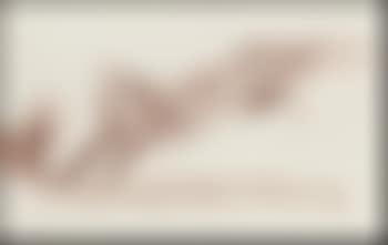 Fox and grouse (preview)