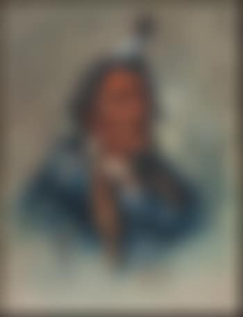 Chief Charlo (preview)