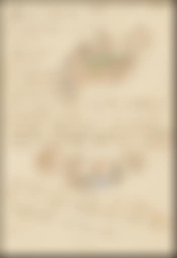 Kit Carson letter (preview)
