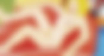 Nude 2/12/99 (preview)
