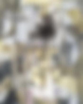 Gray Abstract Nude (preview)