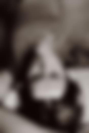 Smoking (Self Portraits 1990-1998) (preview)