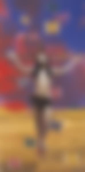 Catcher (preview)