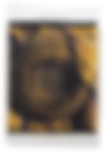 Sunflower (preview)