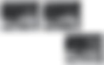 Figure (I-III), Accretions, January 16, 1992… (preview)
