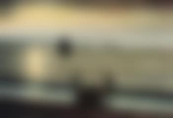 75-Saint Jean de Luz (preview)