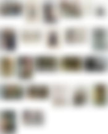 Untitled (preview)