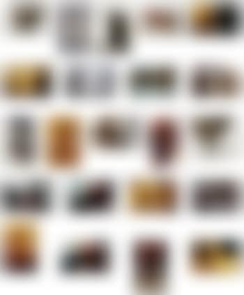 Untitled (preview)