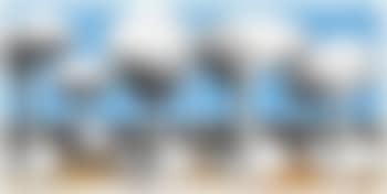 Untitled (preview)