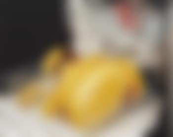 Kodak Color (preview)