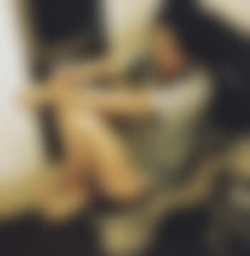 Human Toilet Revisited (Self Portraits 1990-1998) (preview)