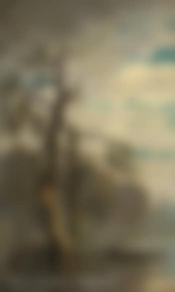 Near Manchac Bayou, Louisiana (preview)