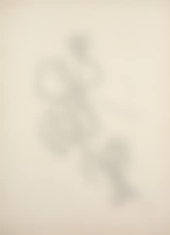 Untitled (preview)