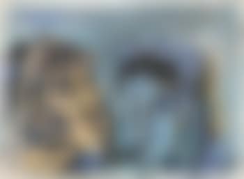 Untitled (preview)